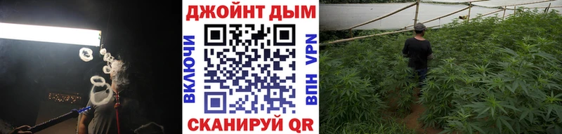 Шишки марихуана ГИДРОПОН  Купить где  Благовещенск 